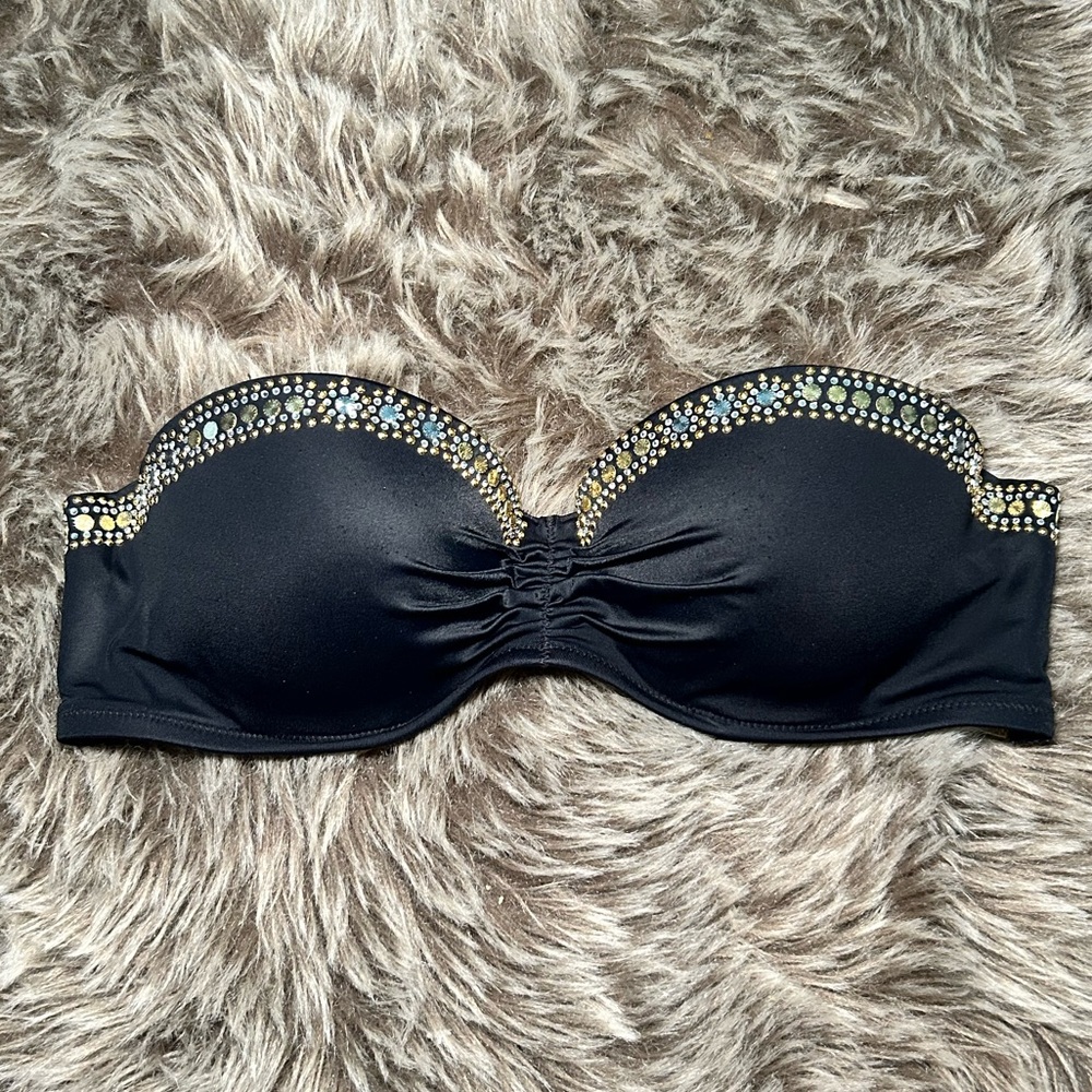 victoria’s secret bikini